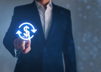 open finance ou open banking