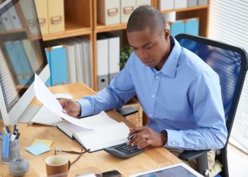 Conciliação financeira e conciliação de cartão: entenda as vantagens