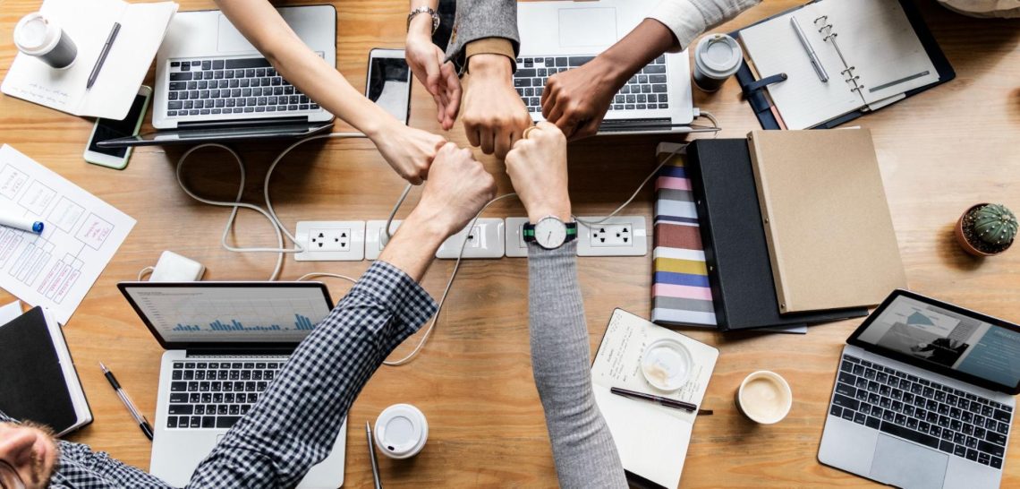 Dê adeus aos processos manuais! A seguir, 4 dicas de como agilizar o trabalho