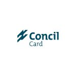 Conheça o Concil Card: a plataforma para te ajudar na gestão e conciliação de vendas da sua empresa