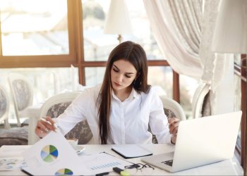 conciliação de cartão e conciliação financeira