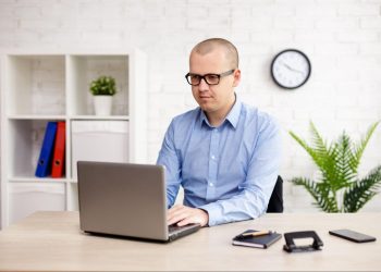 5 dicas para não cometer erros na conciliação financeira