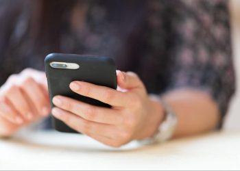 Gestão do PIX no Concil Card: Entenda como funciona