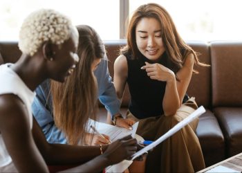 Gestão inteligente: 3 dicas para aumentar o lucro das suas vendas