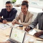5 razões para fazer o controle de gastos da sua empresa em 2022