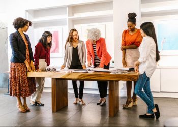 Conciliação inteligente: entenda como um software pode melhorar a performance do seu time financeiro