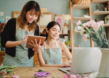 Concil Card: agilidade e otimização na conferência das suas vendas de cartão