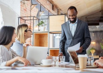 Por que usar antecipação de recebíveis no meu negócio?