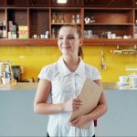 Conciliação financeira para restaurantes: qual a importância?