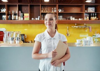 Conciliação financeira para restaurantes: qual a importância?