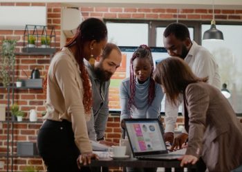 4 motivos para implementar o controle de vendas e recebimentos no seu negócio