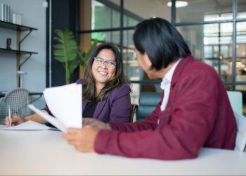 Solução em conciliação de cartões: 4 diferenciais que a Concil oferece