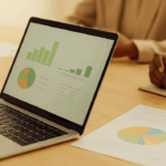 Conciliação de vendas: O segredo para uma gestão financeira precisa