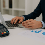 Conciliação: quanto custa e quais as vantagens de uma gestão de recebíveis