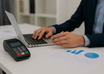 Conciliação: quanto custa e quais as vantagens de uma gestão de recebíveis