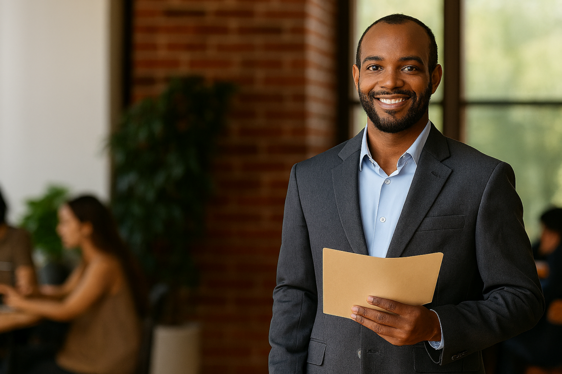 Conciliação de Recebíveis: o ponto de equilíbrio entre controle, eficiência e previsibilidade