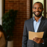Conciliação de Recebíveis: o ponto de equilíbrio entre controle, eficiência e previsibilidade