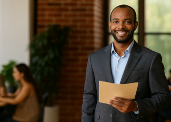 Conciliação de Recebíveis: o ponto de equilíbrio entre controle, eficiência e previsibilidade
