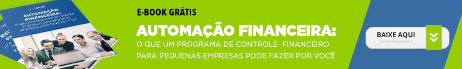 https://tudosobreconciliacao.concil.com.br/automacao-financeira-o-que-um-programa-de-controle-financeiro-para-pequenas-empresas-pode-fazer-por-voce