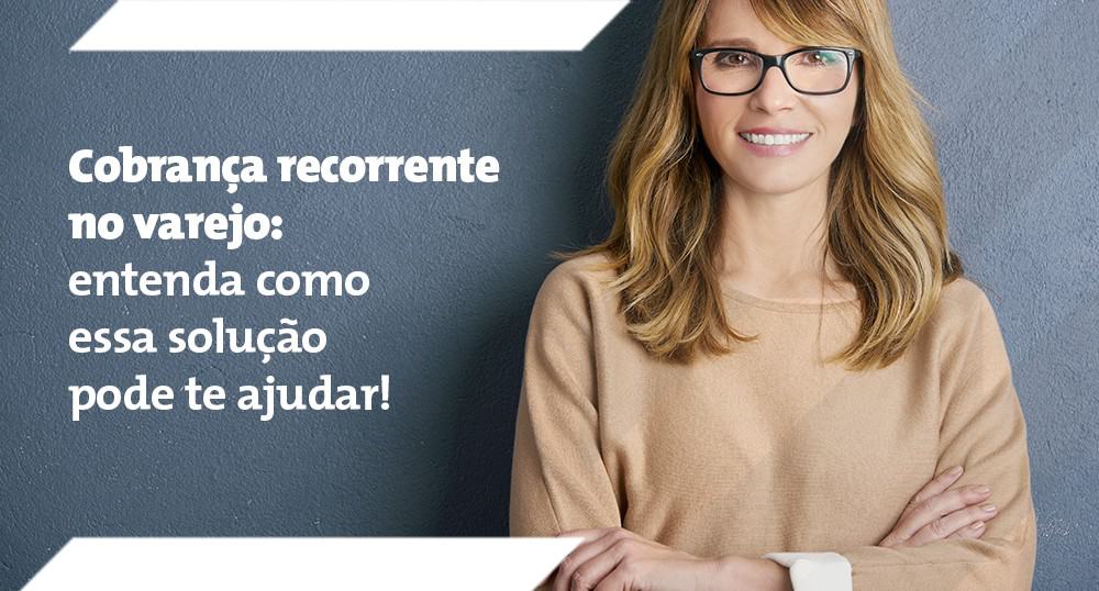 Empresas do varejo americano que empregam este modelo cresceram 9 vezes mais do que outras, nos últimos cinco anos. Siga este exemplo!