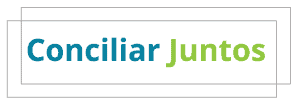 logo-conciliar-juntos