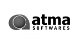 atma