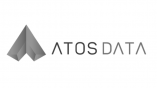 atosdata