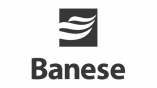 banese