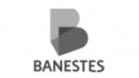 banestes