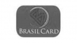 brasilcard
