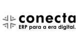 conecta