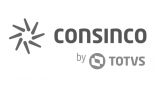 consinco