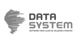 datasystem