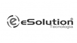 esolution