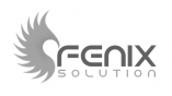 fenix