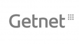 getnet