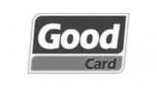 goodcard