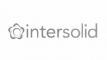intersolid