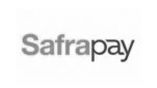 safrapay