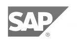sap