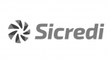 sicredi