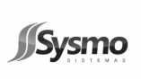 sysmo