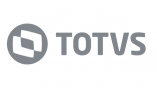 totvs