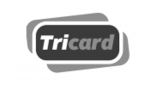 tricard