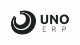 uno