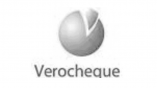 verocheque