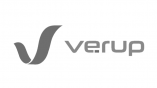 verup