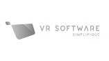 vrsoftware