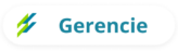 Gerencie