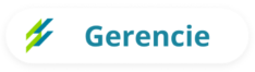 Gerencie